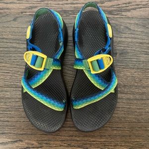 Custom Women’s Chacos